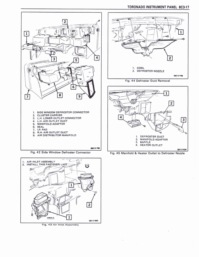 n_Chassis Electrical Instrument Panel 065.jpg